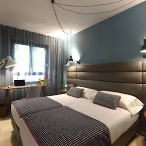 book here