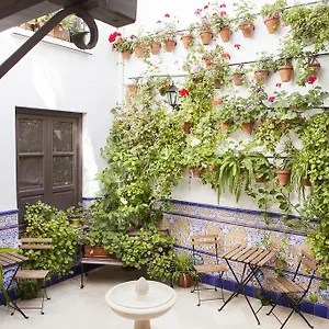 casa-de-las-mercedes.1costadelsol.com/