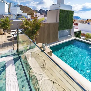 https://taburiente.tenerifehoteles.net
