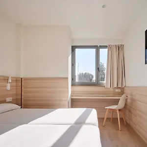 Lami Casa de hóspedes Esplugues de Llobregat