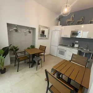 Lukanda Mariana Guest house