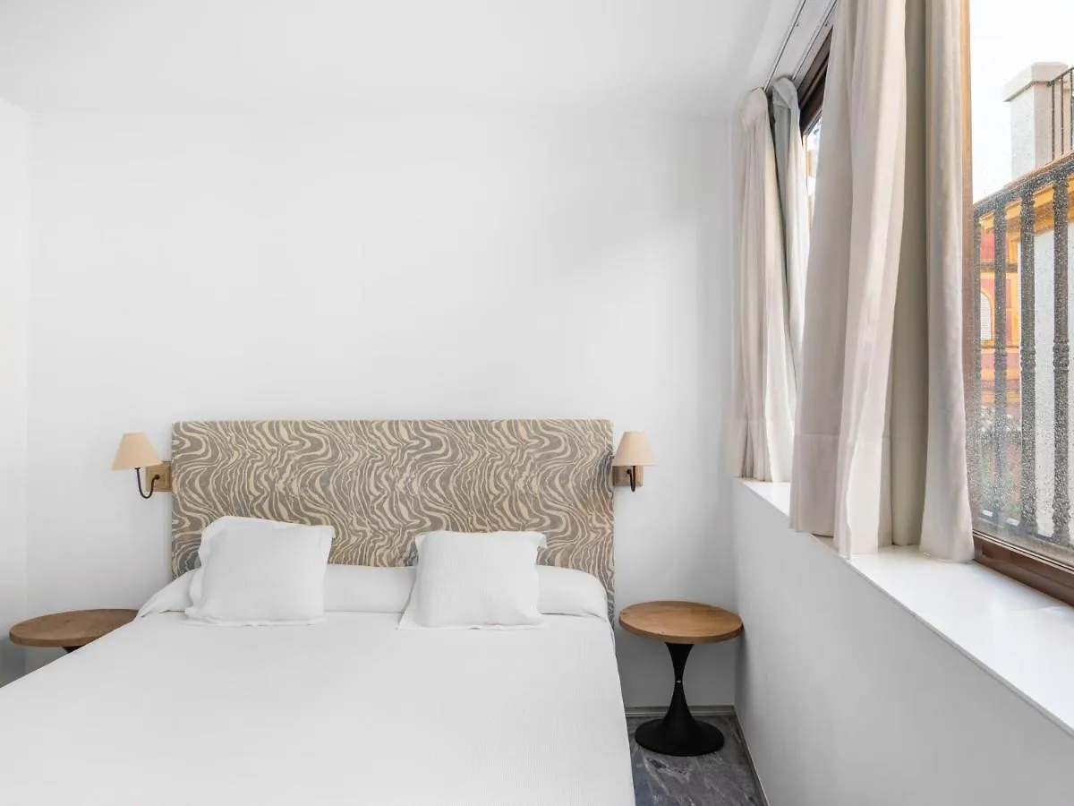 Numa Seville Jondo 0*,  Spain